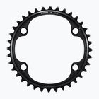 Reťazové koleso Shimano Dura-Ace FC-R9200 36T