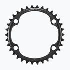 Reťazové koleso Shimano Dura-Ace FC-R9200 34T