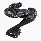Shimano Ultegra Di2 RD-R8150 12rz Priama montáž zadnej prehadzovačky