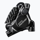 Zadný kotúčový brzdový strmeň Shimano 105 BR-R7170