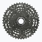 Cyklistická kazeta Shimano CS-LG400 10rz 11-43T