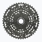 Cyklistická kazeta Shimano CS-LG400 10rz 11-48T