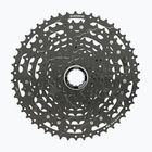 Kazeta na bicykel Shimano CS-LG400 11rz 11-50