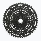 Cyklistická kazeta Shimano CS-LG300 10rz 11-48T