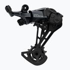 Zadná prehadzovačka Shimano Cues RD-U8000 GS 11rz Direct Mount