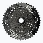 Cyklistická kazeta Shimano CS-LG700 11rz 11-45T