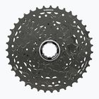 Cyklistická kazeta Shimano CS-LG400 10rz 11-39T