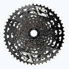 Cyklistická kazeta Shimano CS-LG700 11rz 11-50T