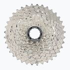 Cyklistická kazeta Shimano CS-HG710 12rz 11-36T