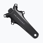 Shimano Ultegra FC-R8100P 12rz 172,5 mm čierna kľuková sada s meračom výkonu