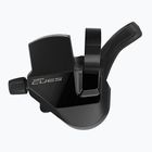 Shimano SL-U6000 2rz ľavá páka prevodovky