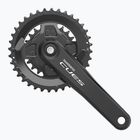 Shimano Cues kľuky FC-U4000-2 36-22T 9/10/11/rz 175mm black