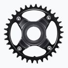 Reťazové koleso Shimano Steps SM-CRE80 12rz 34T