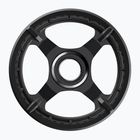 Reťazové koleso Shimano Steps CR-ET600 38T