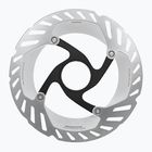 Shimano Ultegra RT-CL800 Ice Technologies Freeza 160mm brzdový kotúč