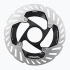 Shimano Dura-Ace RT-CL900 Ice Technologies Freeza 140mm brzdový kotúč