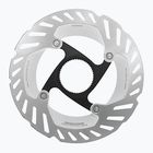 Shimano Ultegra RT-CL800 Ice Technologies Freeza 140mm brzdový kotúč