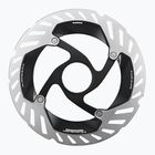 Brzdový kotúč Shimano Dura-Ace RT-CL900 Ice Technologies Freeza 160 mm