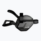 Shimano SL-U8000 11rz pravá páka prevodovky