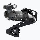 Zadná prehadzovačka Shimano Cues Di2 RD-U6050 GS 10rz Direct Mount