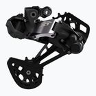 Zadná prehadzovačka Shimano Deore XT Di2 RD-M8150 SGS 12rz Shadow RD+