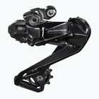 Zadná prehadzovačka Shimano Dura-Ace Di2 RD-R9250 12rz Direct Mount