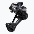 Zadná prehadzovačka Shimano XTR RD-M9250-SGS 12rz Di2 Long Cage
