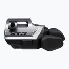Pravá páčka prehadzovačky Shimano XTR SW-M9250IR Di2 I-Spec EV