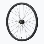 Zadné koleso Shimano  Shimano RX880 12rz