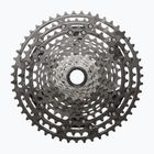 Cyklistická kazeta Shimano XTR CS-M9200-12 12rz 10-51T