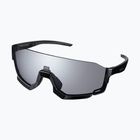Slnečné okuliare Shimano CE-ARLT2 Aerolite black/photochromatic grey