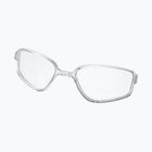 Korekčná vložka Shimano RX-CLIP pre priehľadné okuliare AEROLITE
