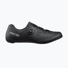 Pánske cestné topánky Shimano SH-RC503 black