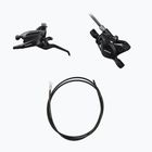 Súprava prednej brzdy Shimano ST-EF505