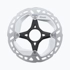 Brzdový kotúč Shimano RT-MT800 Ice Tech Freeza Ext Center Lock