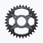 Prevodovka  Shimano SM-CRM75 SLX čierne