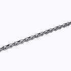 Cyklistická reťaz Shimano CN-M7100 12rz 126 článkov