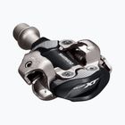 Cyklistické pedále Shimano SPD PD-M8100