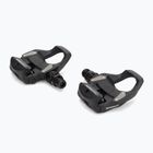 Cyklistické pedále Shimano PD-RS500 SPD-SL