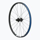 Zadné koleso bicykla Shimano WH-MT501-B čierne