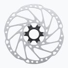Shimano Deore SM-RT64 Center Lock vonkajší 203mm brzdový kotúč