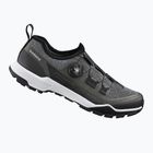 Pánska MTB cyklistická obuv Shimano SH-EX700 black
