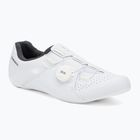 Dámska cyklistická obuv Shimano SH-RC300 white ESHRC300WGW01W41000