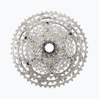 Cyklistická kazeta Shimano CS-M5100 11rz 11-51