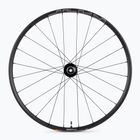 BOOST - zadné koleso bicykla Shimano WH-MT601 čierne