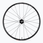 Zadné koleso bicykla Shimano WH-MT601 čierne