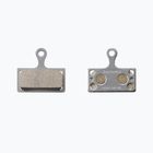 Brzdové doštičky Shimano G04S