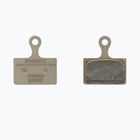 Brzdové obloženie Shimano BP-K05TI-RX