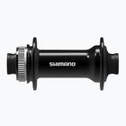 Predný piest Shimano HB-TC500 32H 15/110 mm