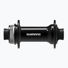 Predný piest Shimano HB-TC500 32H 15/100 mm